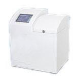 > </div>
<div class=